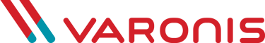 Varonis