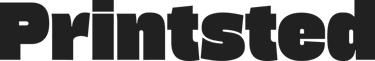 Printsted