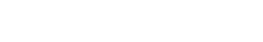 收益