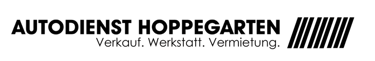 Autodienst Hoppegarten