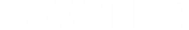 foxxner_white_transparent