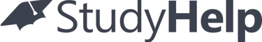 https://shop.studyhelp.de