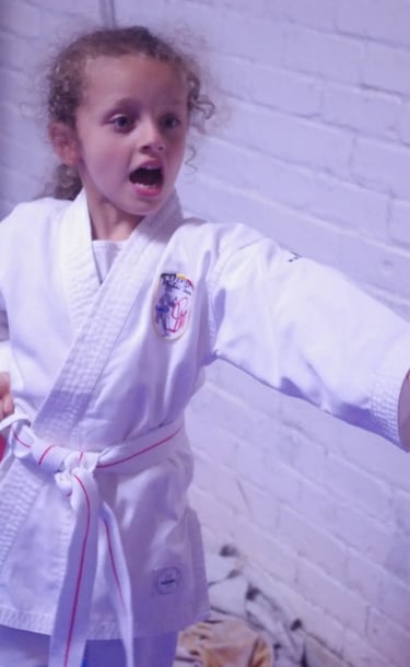 cours d'essai gratuit