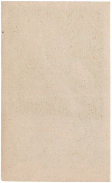 Vintage 1960s sports cards from Europe