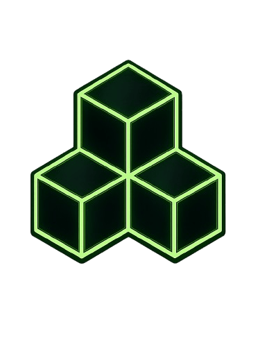 scalable Architecture