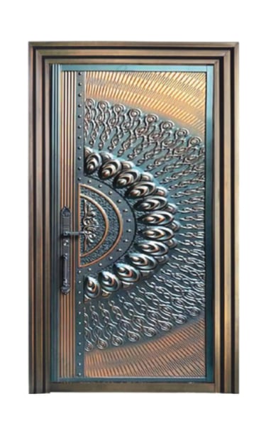luxury-doors-in-chittur-coimbatore-kozhinjapara-meta-guard