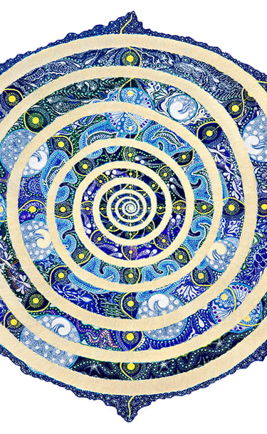 Birth