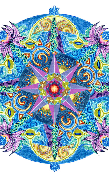 Libra