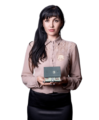 agente vendite costa blanca