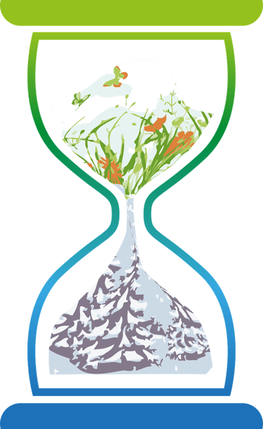 Gagnez du temps avec nos solutions sur-mesure.