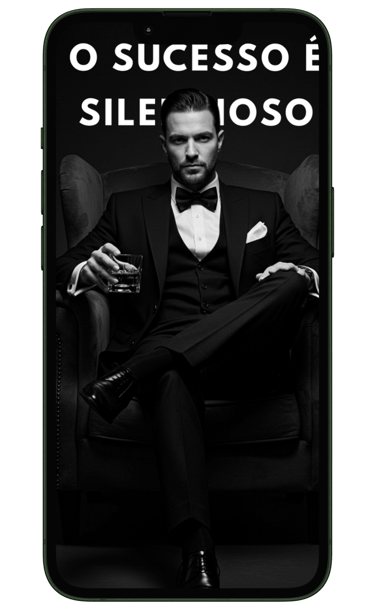 LIFESTYLE WALLPAPER CELULAR