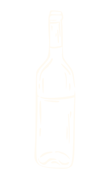 Vin du Bar brasserie vue mer à saint-malo 'le Cancalais"