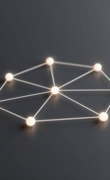 Close-up of a reliable worker using tools with focus and care on a residential project.