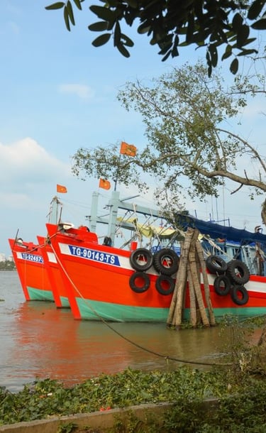 delta-del-mekong-barca