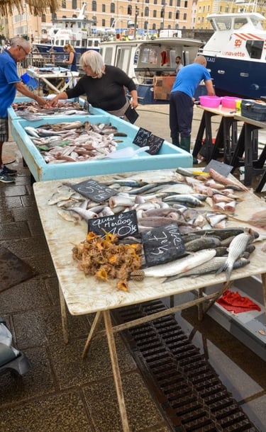 marsiglia-vieux-port-pesce-fresco