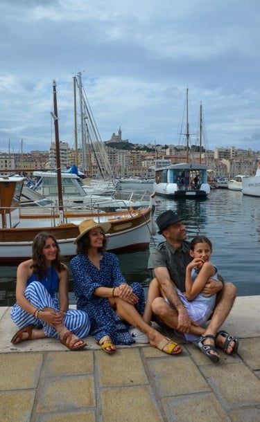 marsiglia-vieux-port-travel2travel-family