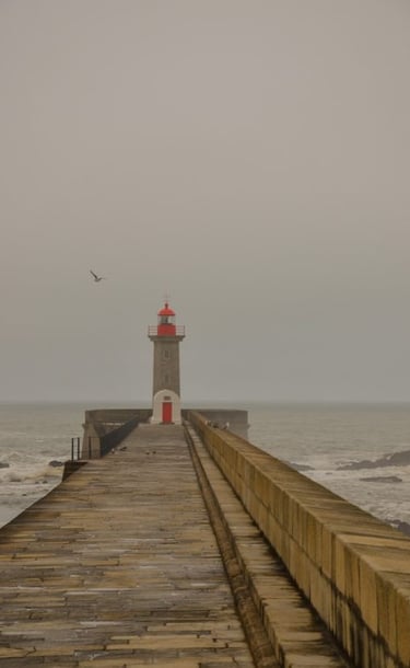 porto-faro
