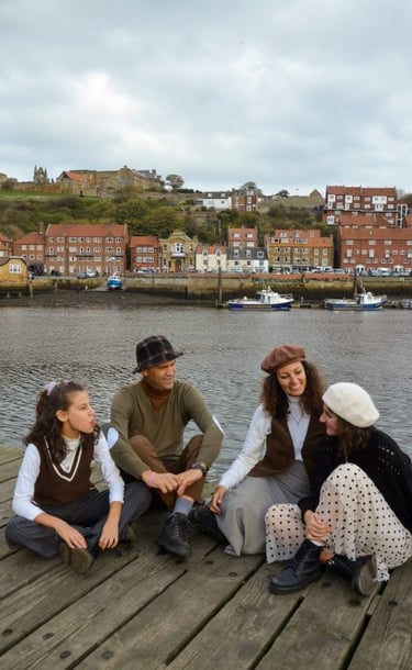 whitby-family-travel2travel