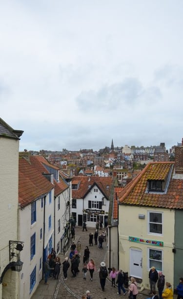 whitby-panorama