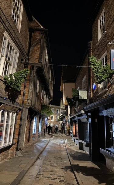 york-case-sporgenti