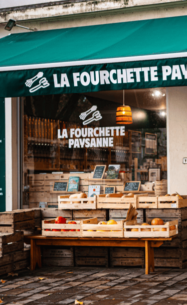 vidéaste cadreur monteur orléans