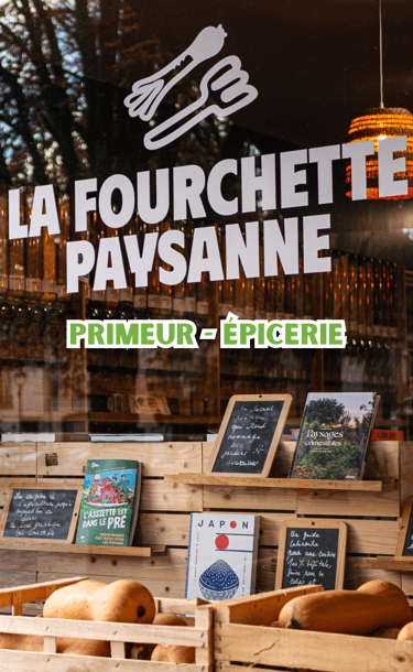 vidéaste cadreur monteur orléans