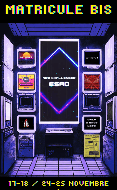 vidéaste cadreur monteur orléans