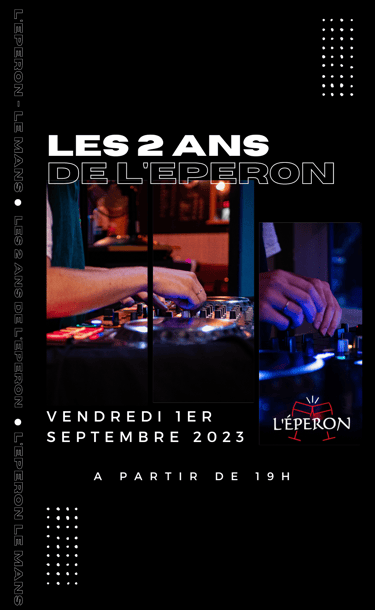 vidéaste cadreur monteur orléans