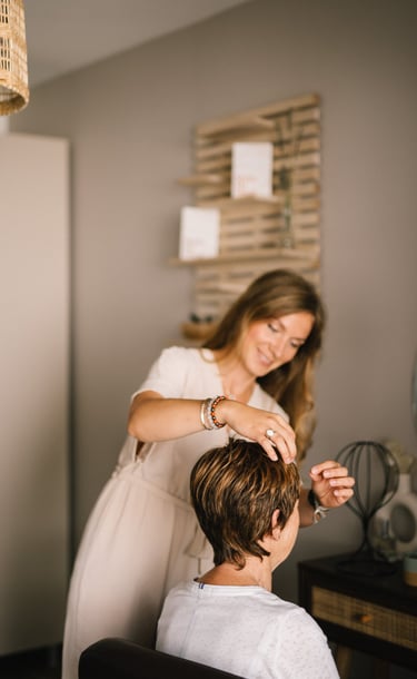 perruques pas de calais