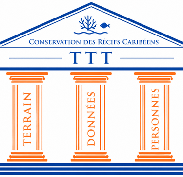 Le terrain, les données et l'humain sont au cœur de l'approche de TTT
