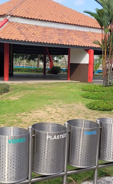 Foundation-Cero-Basura-Panama-HP (6)