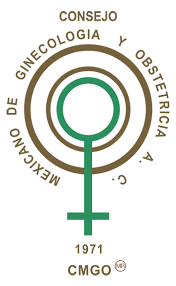 Certificada por el consejo mexicano de ginecología y obstetricia