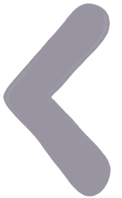 Previous Image