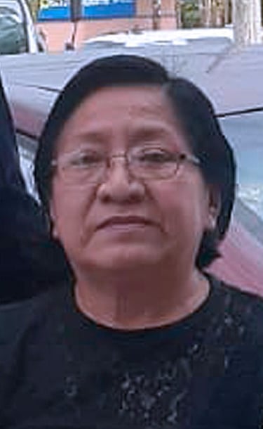 G y G Abogados testimonio