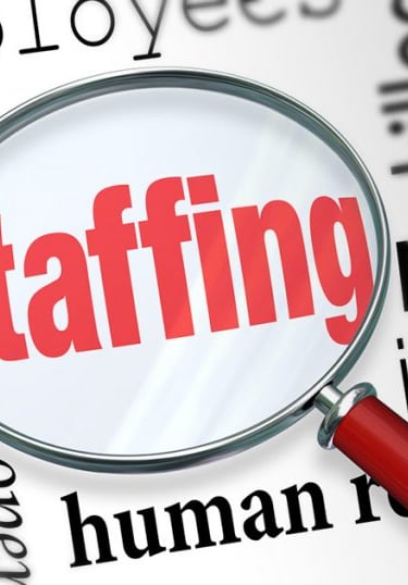 GT Staffing and Solutions
