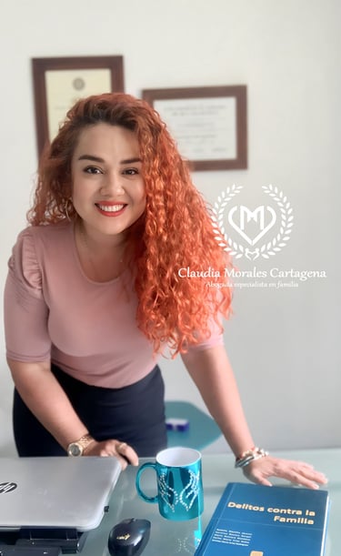 abogados virtuales para contratos en pereira
