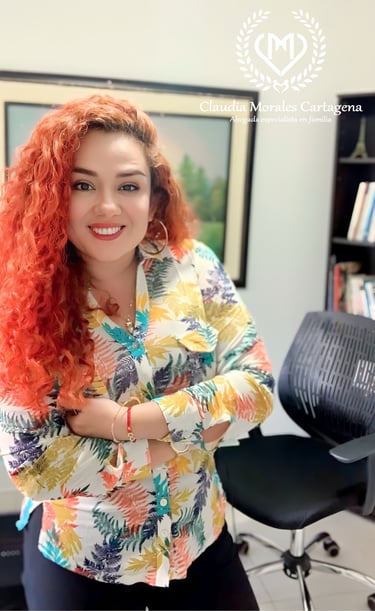 abogados para procesos de alimentos en Pereira