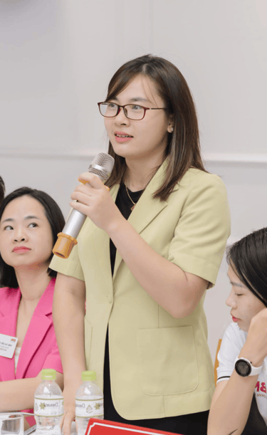 doãn thúy xuất nhập khẩu tại thanh hóa