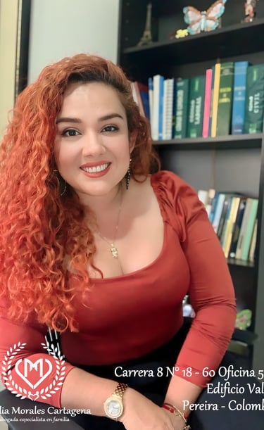 union marital de hecho en Pereira