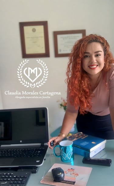 abogados separación Pereira