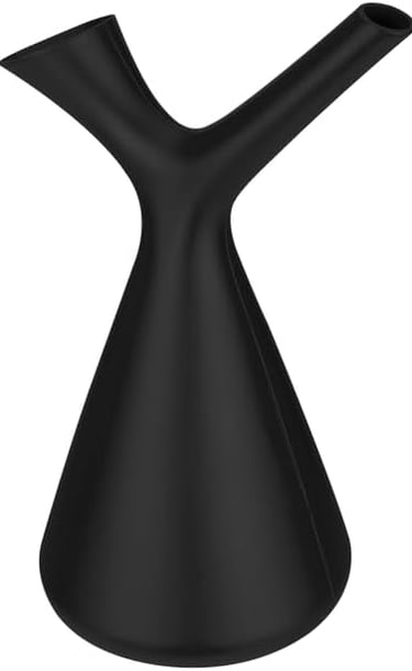 Elho Plunge Watering Can