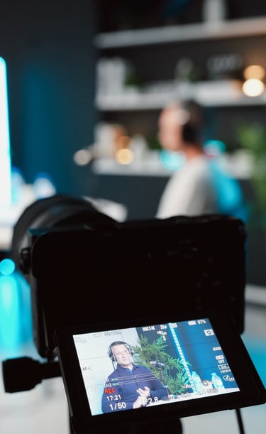 behind-the-scenes-podcast