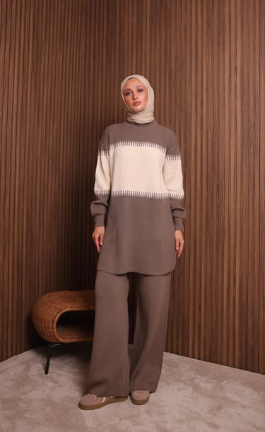 Hijab Outfit Hijab Fashion Mall