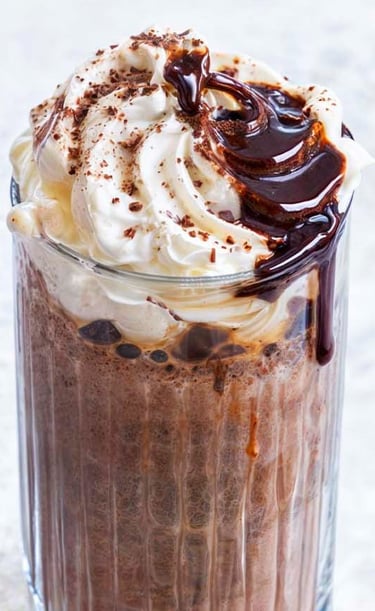 burdur kahve, burdur cafe, burdur istasyon kafe, burdur bar, burdur gezilecek yerler