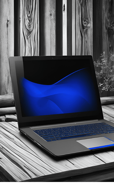 moldovan web design company