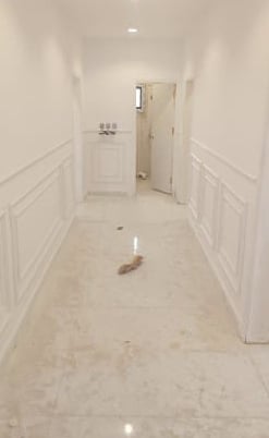 تركيب بانوهات مكه