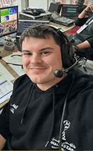 vMix-Operator-Conor-Gilmore