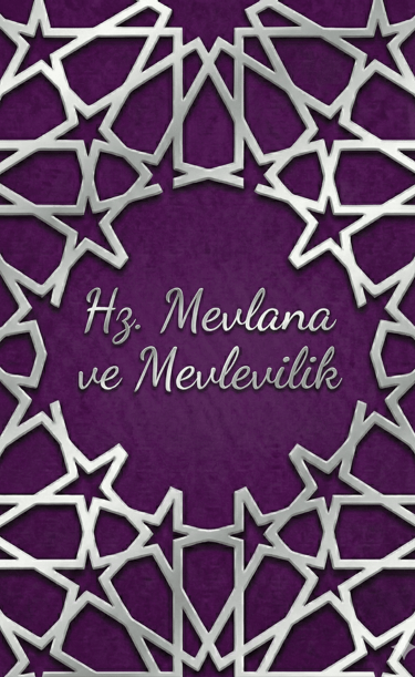 UluslararasıMevlanaVakfı