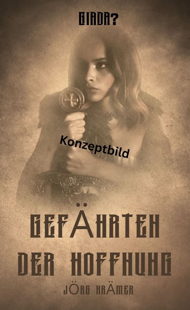 Giada-Konzeptbild