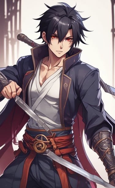 Stack of neatly trimmed business cards featuring sharp, modern designs on thick cardstock.